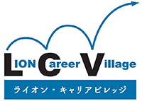 LCV