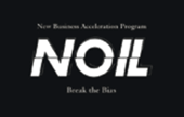 NOIL
