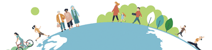 Sustainability Material Issues and Objectives for 2030