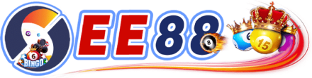 logo-ee88